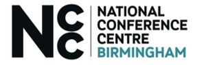 National Conference Centre logo